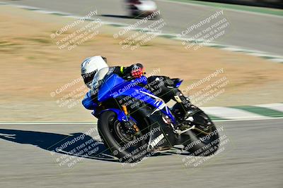 media/Dec-12-2025-2WTD (Fri) [[7c7cc9b1da]]/B Group/Session 5/